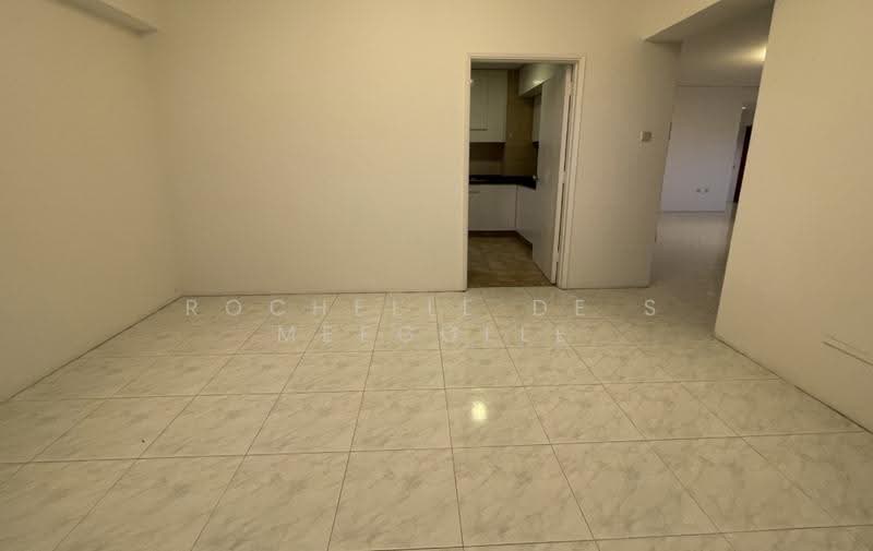 The Cairnhill, 4 Cairnhill Rise, Orchard / River Valley, 4 Bedrooms, 2,809 sqft, Condominium For Rent, by Rochelle De S Meegolle, 500246504 - Interior - PropertyGuru.com.sg