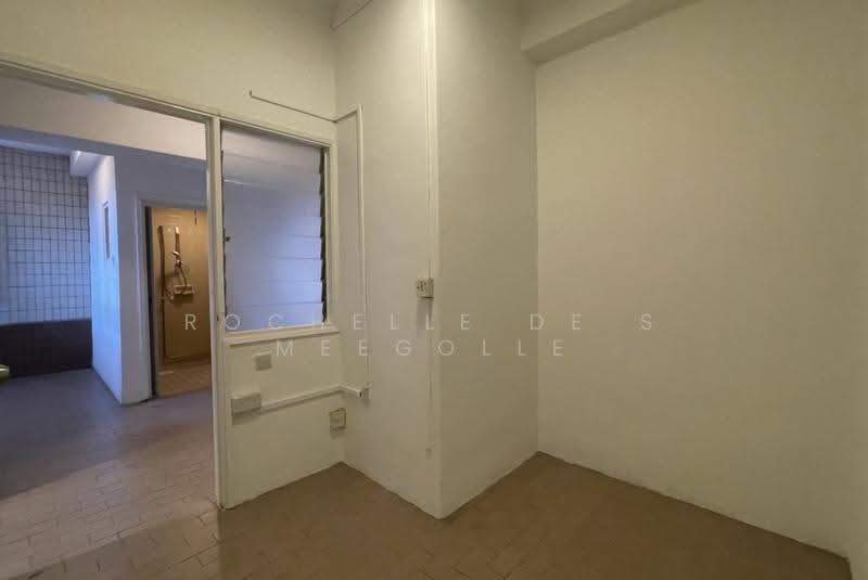 The Cairnhill, 4 Cairnhill Rise, Orchard / River Valley, 4 Bedrooms, 2,809 sqft, Condominium For Rent, by Rochelle De S Meegolle, 500246504 - Interior - PropertyGuru.com.sg