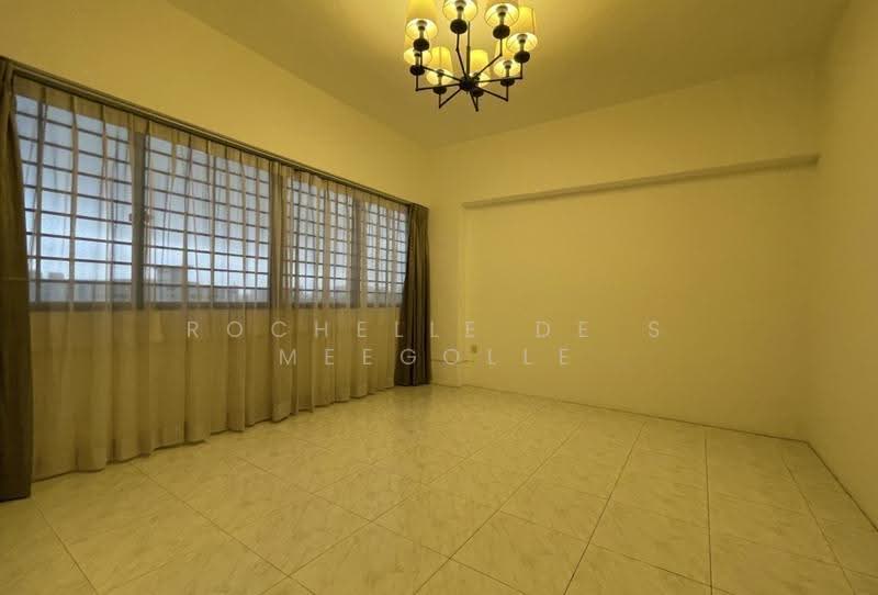 The Cairnhill, 4 Cairnhill Rise, Orchard / River Valley, 4 Bedrooms, 2,809 sqft, Condominium For Rent, by Rochelle De S Meegolle, 500246504 - Interior - PropertyGuru.com.sg
