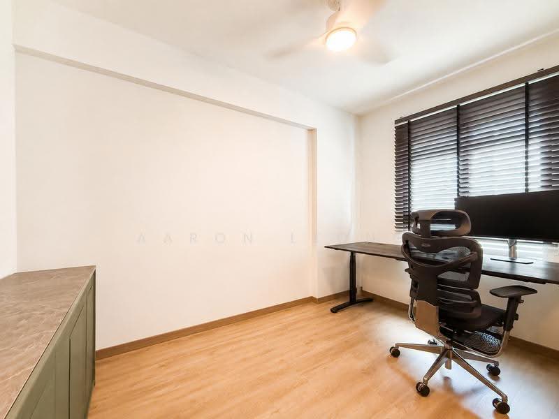 413B Northshore Drive, 413B Northshore Drive, Hougang / Punggol / Sengkang, 3 Bedrooms, 1,011 sqft, HDB Flat For Sale, by Aaron Leong, 500246511 - Study - PropertyGuru.com.sg