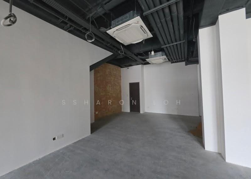 SERANGOON ROAD, 591, Farrer Park / Serangoon Rd, 1,187 sqft, Shop / Shophouse For Rent, by Ssharon Loh, 500246512 - CommercialGuru.com.sg