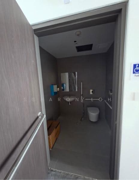 SERANGOON ROAD, 591, Farrer Park / Serangoon Rd, 1,187 sqft, Shop / Shophouse For Rent, by Ssharon Loh, 500246512 - CommercialGuru.com.sg
