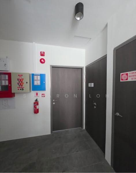 SERANGOON ROAD, 591, Farrer Park / Serangoon Rd, 1,187 sqft, Shop / Shophouse For Rent, by Ssharon Loh, 500246512 - CommercialGuru.com.sg