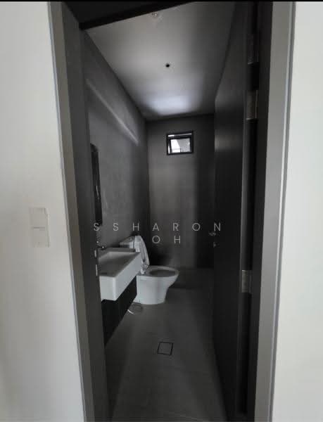 SERANGOON ROAD, 591, Farrer Park / Serangoon Rd, 1,187 sqft, Shop / Shophouse For Rent, by Ssharon Loh, 500246512 - CommercialGuru.com.sg