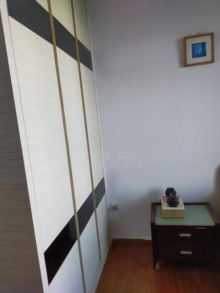 Pinnacle @ Duxton, 1 Cantonment Road, Chinatown / Tanjong Pagar, Room Rental, 110 sqft, HDB Flat For Rent, by Kathy Nguyen, 500246514 - Interior - PropertyGuru.com.sg