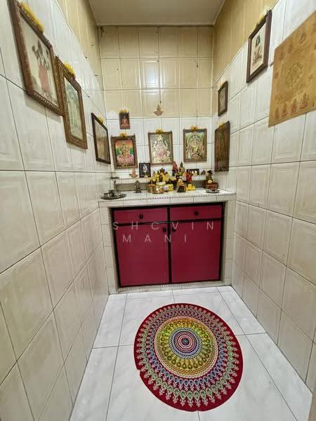 609 Yishun Street 61, 609 Yishun Street 61, Sembawang / Yishun, 3 Bedrooms, 1,119 sqft, HDB Flat For Sale, by Ashcvin Mani, 500246516 - Interior - PropertyGuru.com.sg