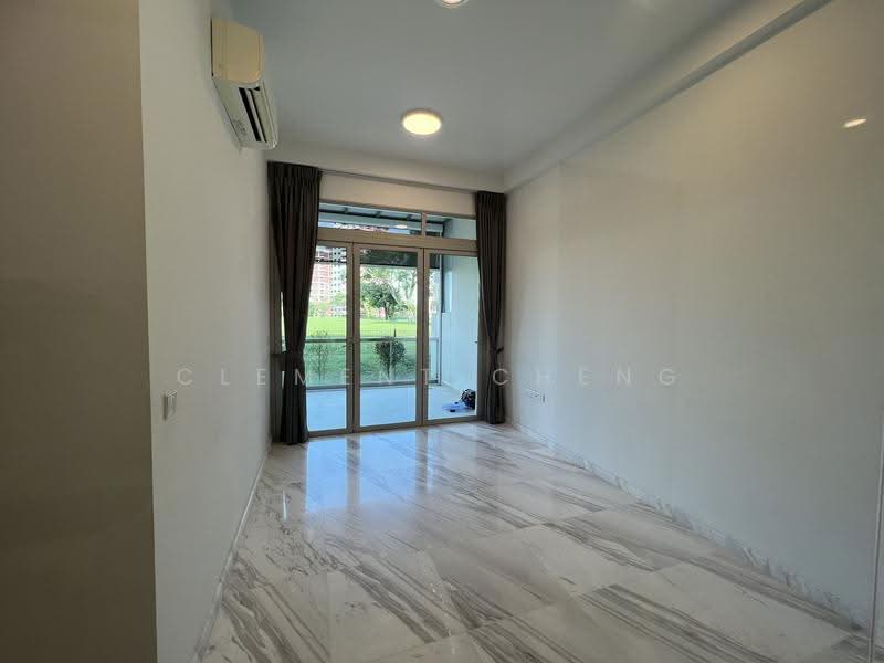 Naung Residence, 1 Jalan Naung, Hougang / Punggol / Sengkang, 2 Bedrooms, 904 sqft, Apartment For Sale, by Clement Cheng, 500246518 - Interior - PropertyGuru.com.sg