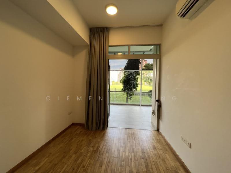 Naung Residence, 1 Jalan Naung, Hougang / Punggol / Sengkang, 2 Bedrooms, 904 sqft, Apartment For Sale, by Clement Cheng, 500246518 - Interior - PropertyGuru.com.sg