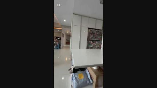 The Minton, 12C Hougang Street 11, Hougang / Punggol / Sengkang, 3 Bedrooms, 1,335 sqft, Condominium For Rent, by Ben Lee, 500246520 - PropertyGuru.com.sg