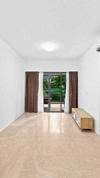 Thomson Three, 43 Bright Hill Drive, Ang Mo Kio / Bishan / Thomson, 2 Bedrooms, 797 sqft, Condominium For Rent, by Ding S.Z, 500246524 - Living Room - PropertyGuru.com.sg