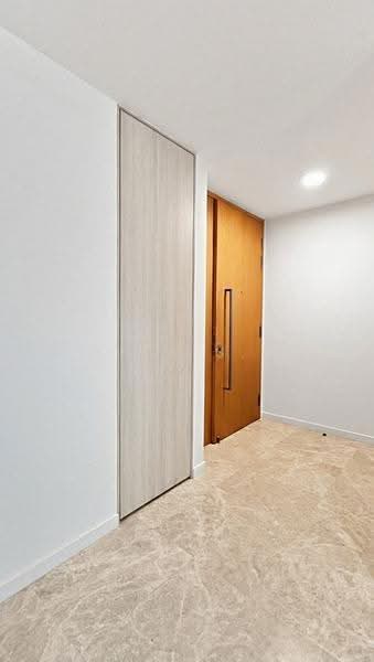 Thomson Three, 43 Bright Hill Drive, Ang Mo Kio / Bishan / Thomson, 2 Bedrooms, 797 sqft, Condominium For Rent, by Ding S.Z, 500246524 - Entrance - PropertyGuru.com.sg