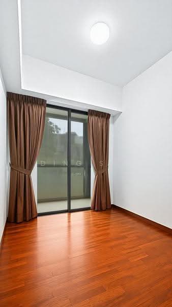Thomson Three, 43 Bright Hill Drive, Ang Mo Kio / Bishan / Thomson, 2 Bedrooms, 797 sqft, Condominium For Rent, by Ding S.Z, 500246524 - Interior - PropertyGuru.com.sg