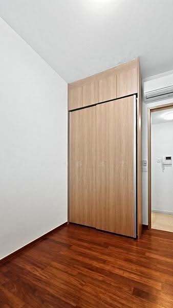 Thomson Three, 43 Bright Hill Drive, Ang Mo Kio / Bishan / Thomson, 2 Bedrooms, 797 sqft, Condominium For Rent, by Ding S.Z, 500246524 - Interior - PropertyGuru.com.sg