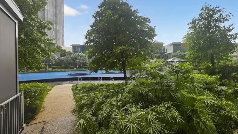 Thomson Three, 43 Bright Hill Drive, Ang Mo Kio / Bishan / Thomson, 2 Bedrooms, 797 sqft, Condominium For Rent, by Ding S.Z, 500246524 - Exterior - PropertyGuru.com.sg