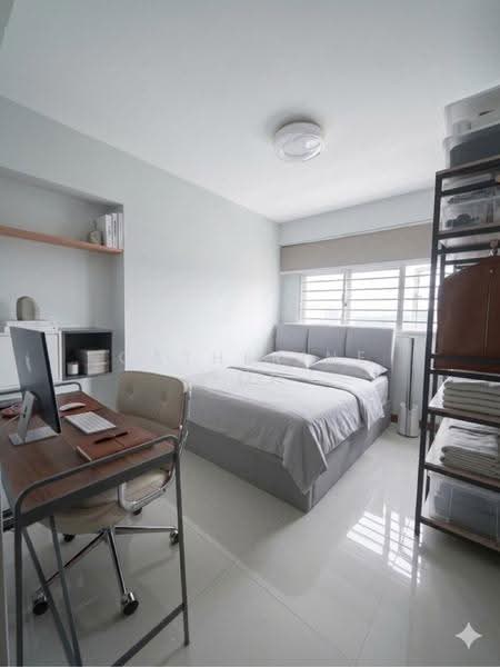 292B Bukit Batok East Avenue 6, 292B Bukit Batok East Avenue 6, 3 Bedrooms, 1,001 sqft, HDB Flat For Sale, by Catherine Goh, 500246526 - PropertyGuru.com.sg