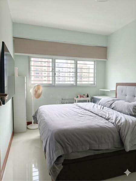 292B Bukit Batok East Avenue 6, 292B Bukit Batok East Avenue 6, 3 Bedrooms, 1,001 sqft, HDB Flat For Sale, by Catherine Goh, 500246526 - PropertyGuru.com.sg