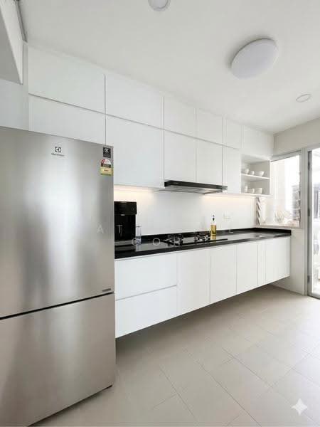 292B Bukit Batok East Avenue 6, 292B Bukit Batok East Avenue 6, 3 Bedrooms, 1,001 sqft, HDB Flat For Sale, by Catherine Goh, 500246526 - PropertyGuru.com.sg