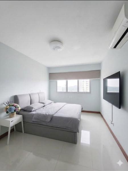 292B Bukit Batok East Avenue 6, 292B Bukit Batok East Avenue 6, 3 Bedrooms, 1,001 sqft, HDB Flat For Sale, by Catherine Goh, 500246526 - PropertyGuru.com.sg