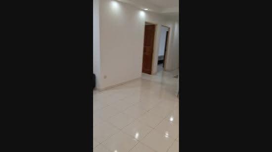 481 Segar Road, 481 Segar Road, Dairy Farm / Bukit Panjang / Choa Chu Kang, Room Rental, 150 sqft, HDB Flat For Rent, by Tan Siew Lay, 500246527 - PropertyGuru.com.sg