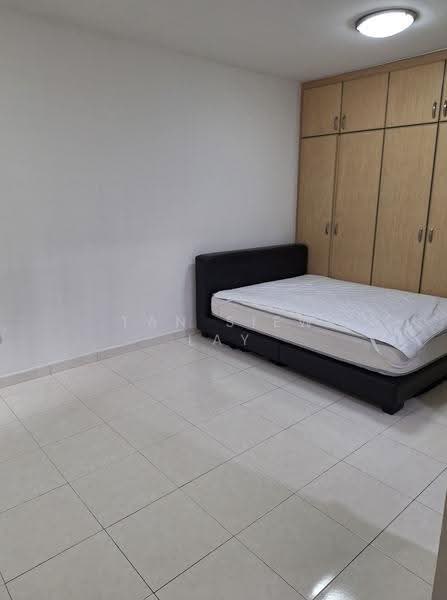 481 Segar Road, 481 Segar Road, Dairy Farm / Bukit Panjang / Choa Chu Kang, Room Rental, 150 sqft, HDB Flat For Rent, by Tan Siew Lay, 500246527 - Bedroom - PropertyGuru.com.sg