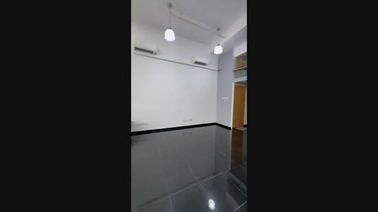 The Central, 6 Eu Tong Sen Street, Boat Quay / Raffles Place / Marina, 800 sqft, Office For Rent, by Eugene Chieng, 500246530 - CommercialGuru.com.sg