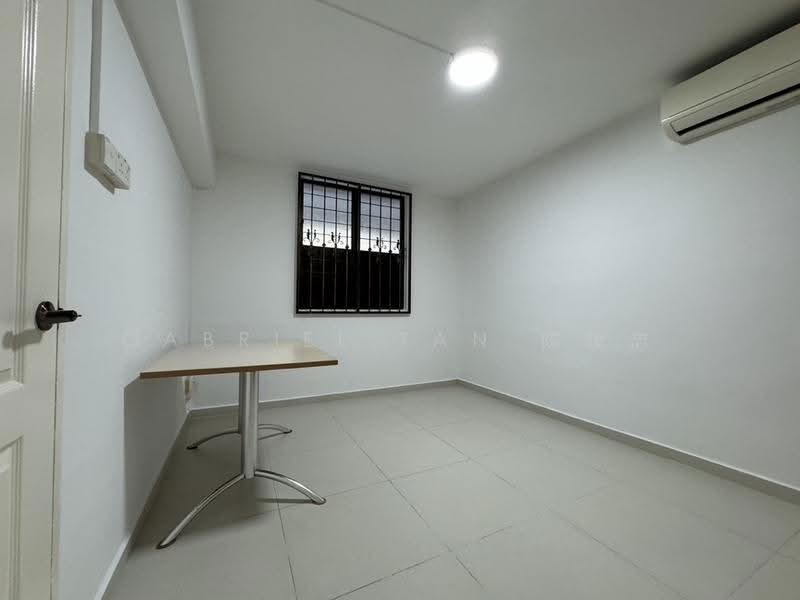123 Lorong 1 Toa Payoh, 123 Lorong 1 Toa Payoh, Balestier / Toa Payoh, 2 Bedrooms, 657 sqft, HDB Flat For Rent, by Gabriel Tan 陈玟志, 500246531 - Interior - PropertyGuru.com.sg