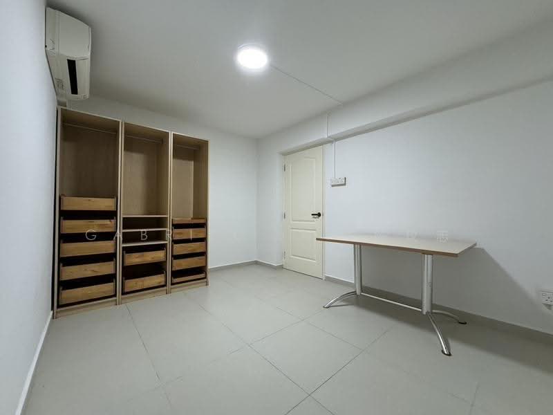 123 Lorong 1 Toa Payoh, 123 Lorong 1 Toa Payoh, Balestier / Toa Payoh, 2 Bedrooms, 657 sqft, HDB Flat For Rent, by Gabriel Tan 陈玟志, 500246531 - Interior - PropertyGuru.com.sg