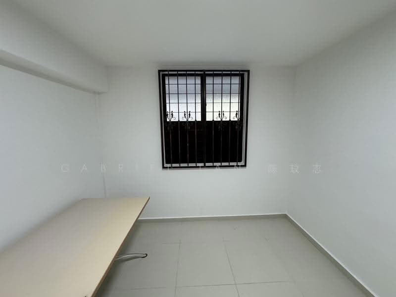 123 Lorong 1 Toa Payoh, 123 Lorong 1 Toa Payoh, Balestier / Toa Payoh, 2 Bedrooms, 657 sqft, HDB Flat For Rent, by Gabriel Tan 陈玟志, 500246531 - Interior - PropertyGuru.com.sg