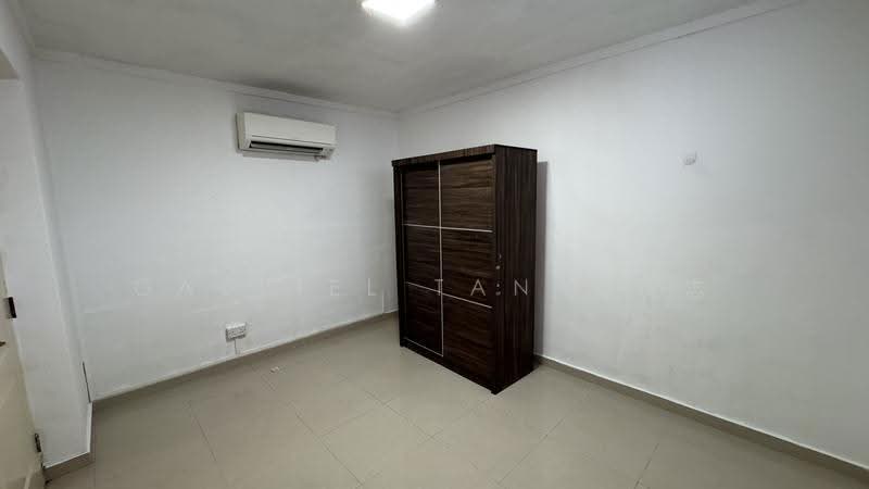 123 Lorong 1 Toa Payoh, 123 Lorong 1 Toa Payoh, Balestier / Toa Payoh, 2 Bedrooms, 657 sqft, HDB Flat For Rent, by Gabriel Tan 陈玟志, 500246531 - Interior - PropertyGuru.com.sg