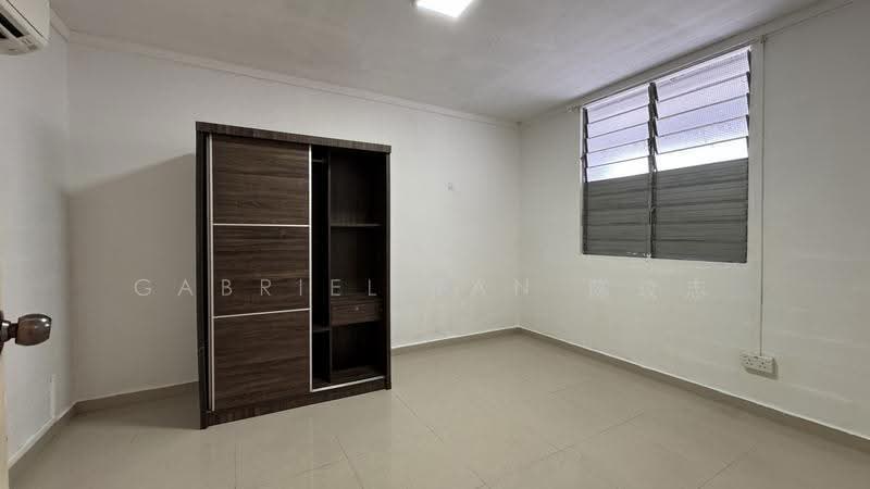 123 Lorong 1 Toa Payoh, 123 Lorong 1 Toa Payoh, Balestier / Toa Payoh, 2 Bedrooms, 657 sqft, HDB Flat For Rent, by Gabriel Tan 陈玟志, 500246531 - Bedroom - PropertyGuru.com.sg