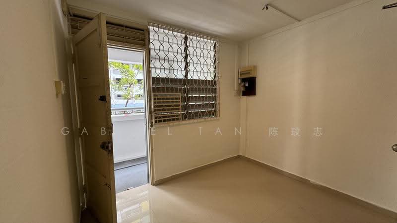 123 Lorong 1 Toa Payoh, 123 Lorong 1 Toa Payoh, Balestier / Toa Payoh, 2 Bedrooms, 657 sqft, HDB Flat For Rent, by Gabriel Tan 陈玟志, 500246531 - Interior - PropertyGuru.com.sg