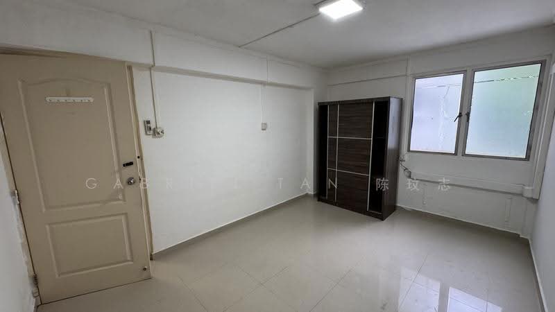 123 Lorong 1 Toa Payoh, 123 Lorong 1 Toa Payoh, Balestier / Toa Payoh, 2 Bedrooms, 657 sqft, HDB Flat For Rent, by Gabriel Tan 陈玟志, 500246531 - Interior - PropertyGuru.com.sg