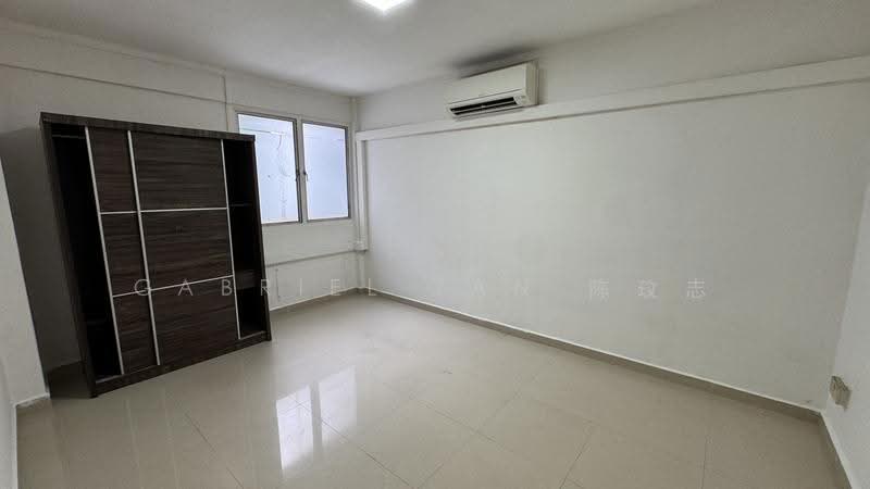 123 Lorong 1 Toa Payoh, 123 Lorong 1 Toa Payoh, Balestier / Toa Payoh, 2 Bedrooms, 657 sqft, HDB Flat For Rent, by Gabriel Tan 陈玟志, 500246531 - Bedroom - PropertyGuru.com.sg