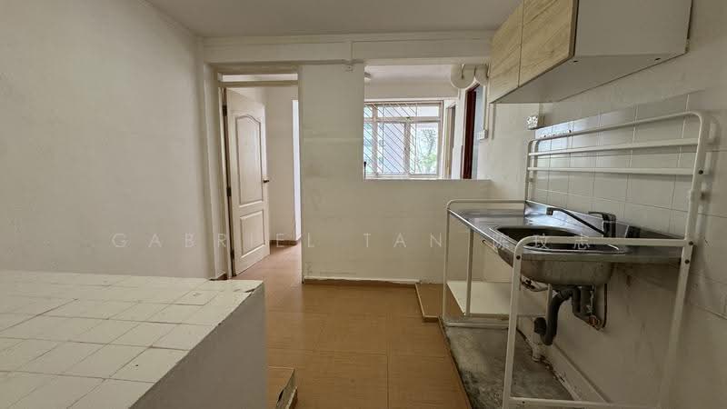 123 Lorong 1 Toa Payoh, 123 Lorong 1 Toa Payoh, Balestier / Toa Payoh, 2 Bedrooms, 657 sqft, HDB Flat For Rent, by Gabriel Tan 陈玟志, 500246531 - Kitchen - PropertyGuru.com.sg