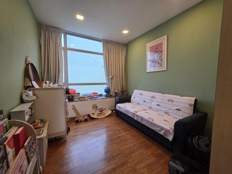The Amery, 18 Lorong K Telok Kurau, East Coast / Marine Parade, 6 Bedrooms, 2,315 sqft, Condominium For Sale, by Dannie Han, 500246533 - Living Room - PropertyGuru.com.sg