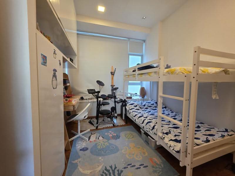 The Amery, 18 Lorong K Telok Kurau, East Coast / Marine Parade, 6 Bedrooms, 2,315 sqft, Condominium For Sale, by Dannie Han, 500246533 - Bedroom - PropertyGuru.com.sg