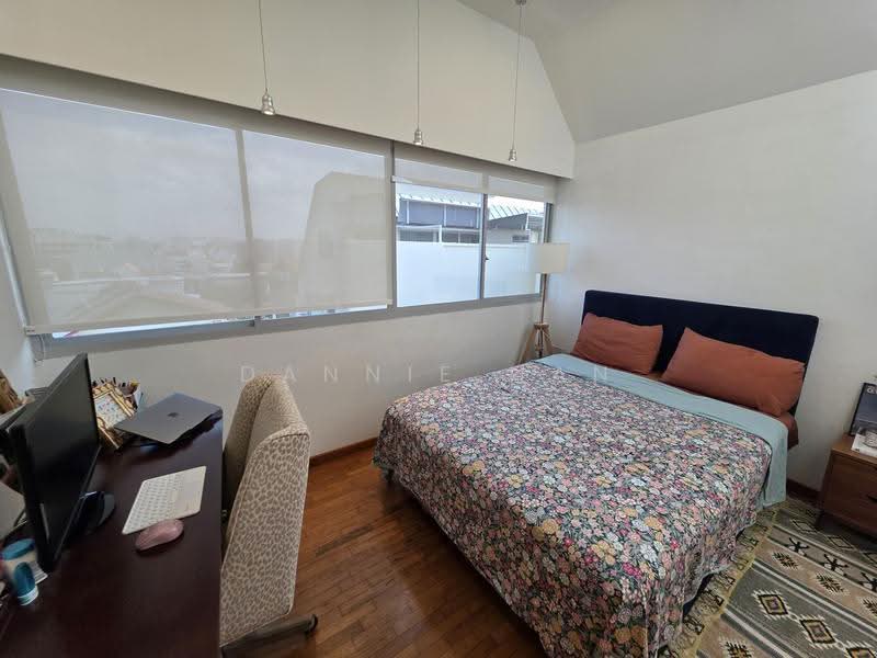 The Amery, 18 Lorong K Telok Kurau, East Coast / Marine Parade, 6 Bedrooms, 2,315 sqft, Condominium For Sale, by Dannie Han, 500246533 - Bedroom - PropertyGuru.com.sg