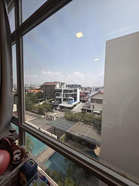 The Amery, 18 Lorong K Telok Kurau, East Coast / Marine Parade, 6 Bedrooms, 2,315 sqft, Condominium For Sale, by Dannie Han, 500246533 - View - PropertyGuru.com.sg