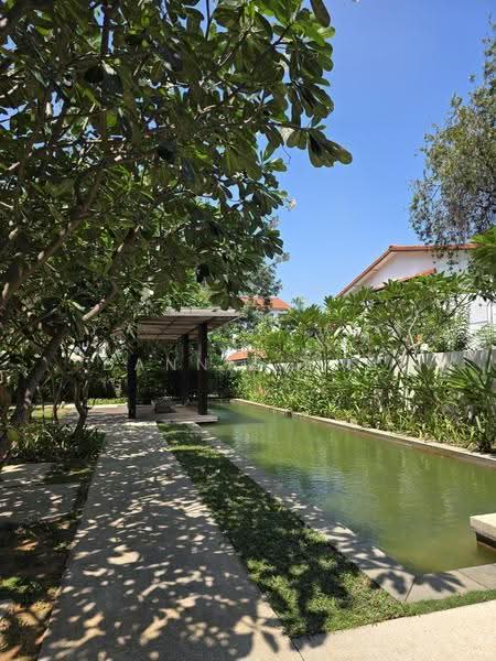 The Amery, 18 Lorong K Telok Kurau, East Coast / Marine Parade, 6 Bedrooms, 2,315 sqft, Condominium For Sale, by Dannie Han, 500246533 - Exterior - PropertyGuru.com.sg