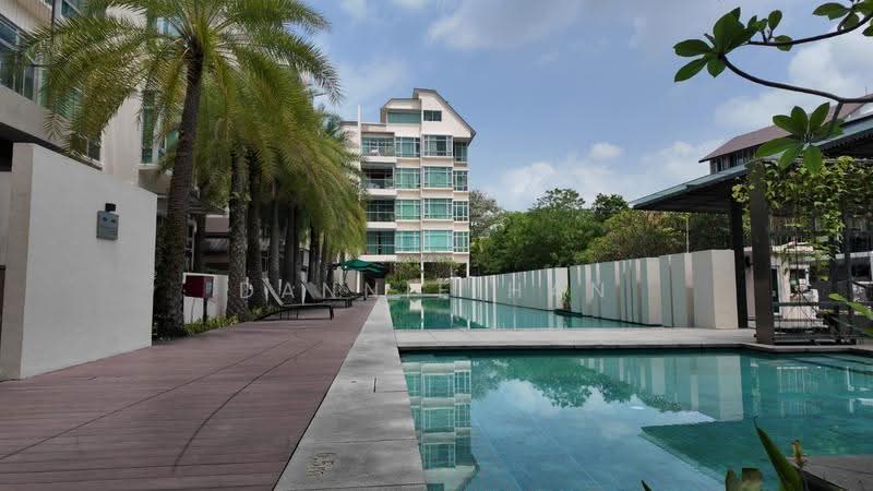 The Amery, 18 Lorong K Telok Kurau, East Coast / Marine Parade, 6 Bedrooms, 2,315 sqft, Condominium For Sale, by Dannie Han, 500246533 - Exterior - PropertyGuru.com.sg