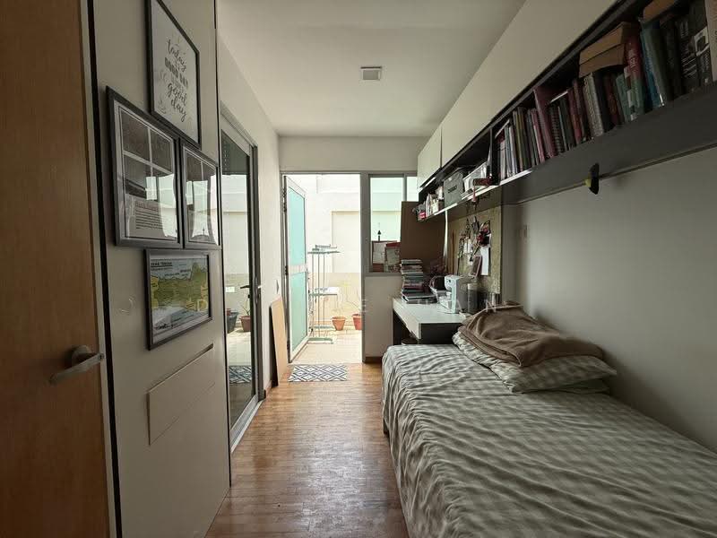 The Amery, 18 Lorong K Telok Kurau, East Coast / Marine Parade, 6 Bedrooms, 2,315 sqft, Condominium For Sale, by Dannie Han, 500246533 - Bedroom - PropertyGuru.com.sg