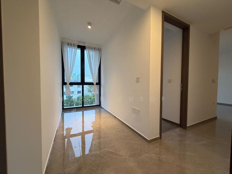 Norwood Grand, Admiralty / Woodlands, 4 Bedrooms, 1,335 sqft, Condominium For Sale, by Nasir Eusof, 500246535 - Interior - PropertyGuru.com.sg