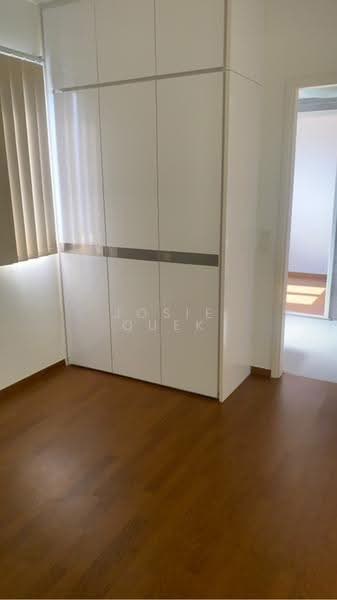 Kovan Regency, 2 Kovan Rise, Hougang / Punggol / Sengkang, 2 Bedrooms, 592 sqft, Condominium For Rent, by Josie Quek, 500246538 - PropertyGuru.com.sg