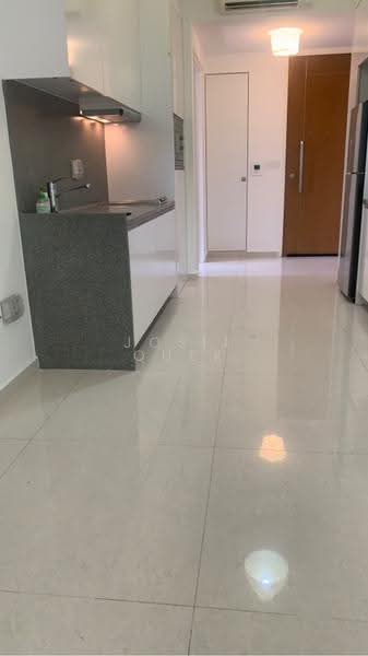 Kovan Regency, 2 Kovan Rise, Hougang / Punggol / Sengkang, 2 Bedrooms, 592 sqft, Condominium For Rent, by Josie Quek, 500246538 - PropertyGuru.com.sg