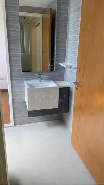 Kovan Regency, 2 Kovan Rise, Hougang / Punggol / Sengkang, 2 Bedrooms, 592 sqft, Condominium For Rent, by Josie Quek, 500246538 - PropertyGuru.com.sg