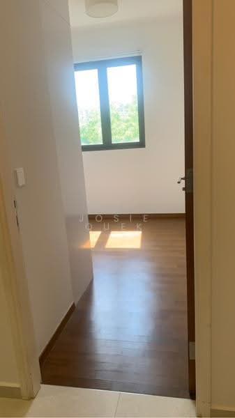 Kovan Regency, 2 Kovan Rise, Hougang / Punggol / Sengkang, 2 Bedrooms, 592 sqft, Condominium For Rent, by Josie Quek, 500246538 - PropertyGuru.com.sg