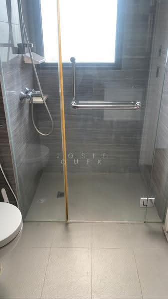 Kovan Regency, 2 Kovan Rise, Hougang / Punggol / Sengkang, 2 Bedrooms, 592 sqft, Condominium For Rent, by Josie Quek, 500246538 - PropertyGuru.com.sg