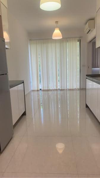 Kovan Regency, 2 Kovan Rise, Hougang / Punggol / Sengkang, 2 Bedrooms, 592 sqft, Condominium For Rent, by Josie Quek, 500246538 - PropertyGuru.com.sg