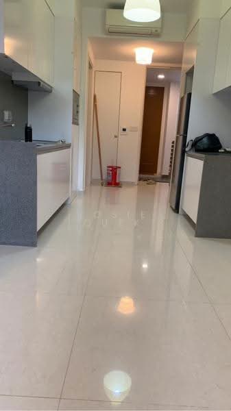 Kovan Regency, 2 Kovan Rise, Hougang / Punggol / Sengkang, 2 Bedrooms, 592 sqft, Condominium For Rent, by Josie Quek, 500246538 - PropertyGuru.com.sg