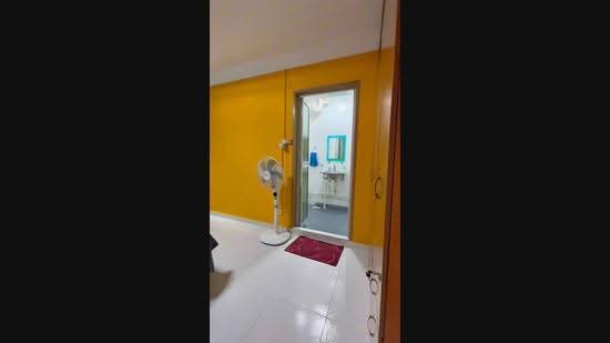 786 Choa Chu Kang Drive, 786 Choa Chu Kang Drive, Dairy Farm / Bukit Panjang / Choa Chu Kang, Room Rental, 150 sqft, HDB Flat For Rent, by Low Chuan Hui, 500246544 - PropertyGuru.com.sg